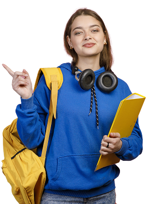 Student Accommodation