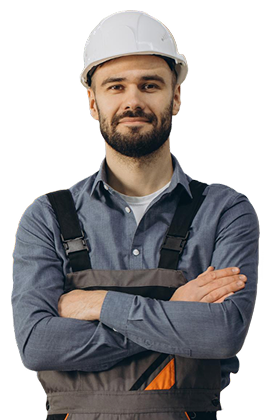 Employee Accommodation