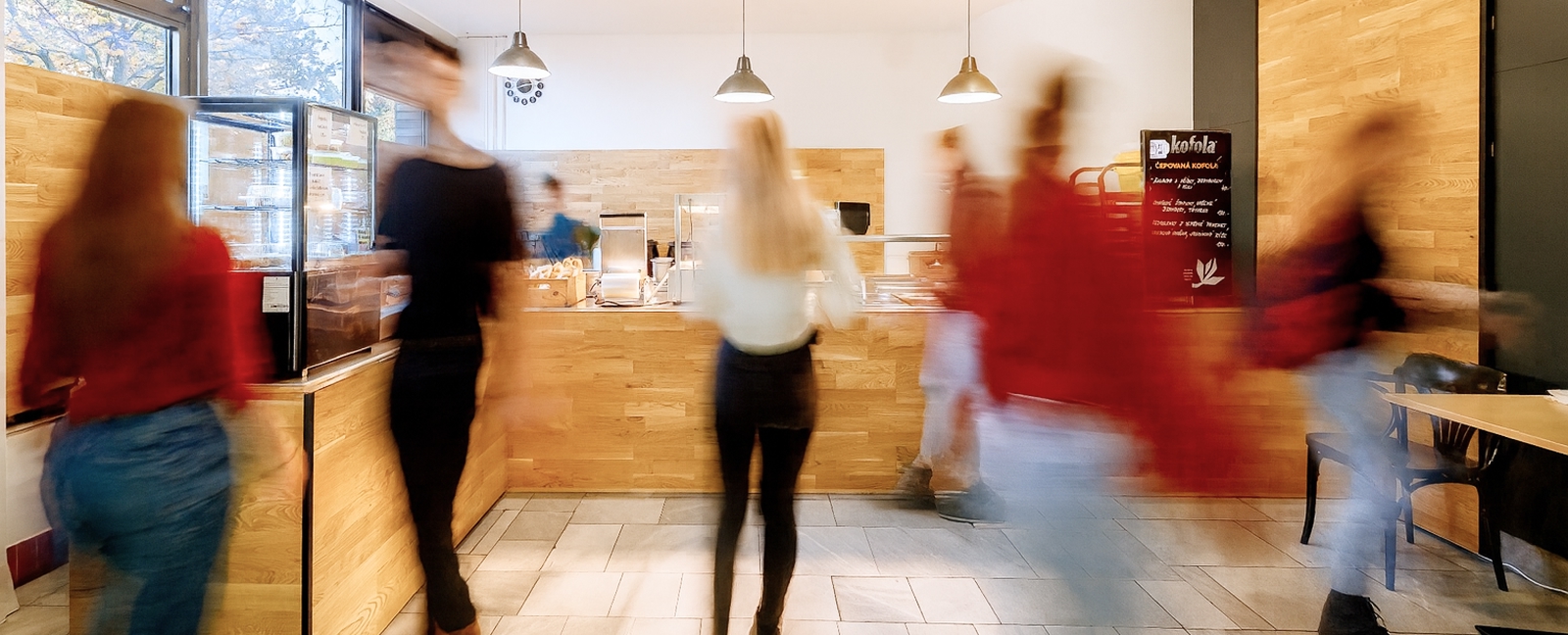 Student Accommodation at TVM Tower: Comfort at an Affordable Price