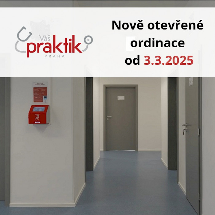 General Practitioner