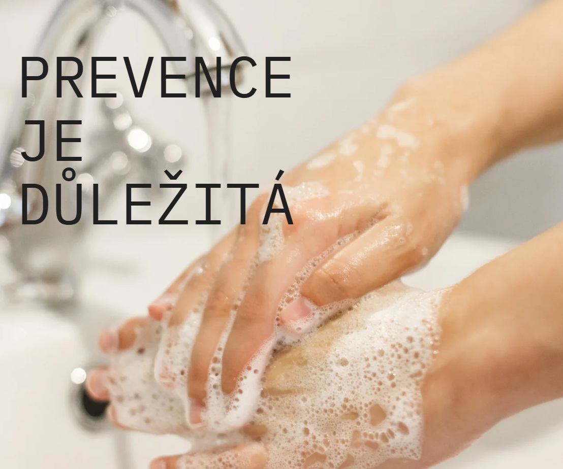 Opatření proti žloutence